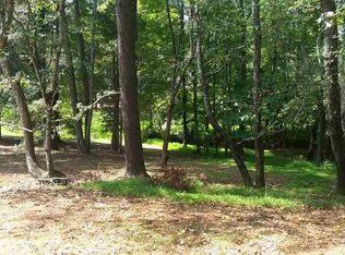 2613 Cohnwood Dr, Durham, NC 27705