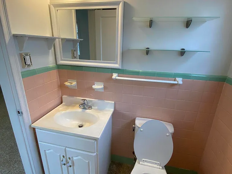 1020 NE 3rd St #1020 — Photo 16