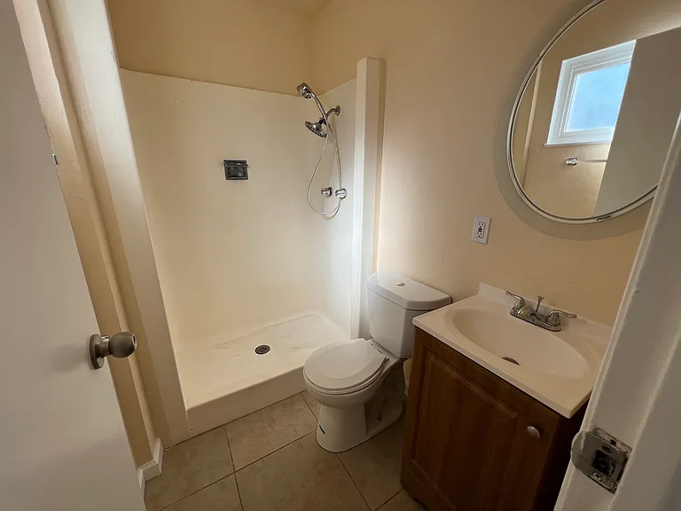 800 Arbor Way — Photo 22