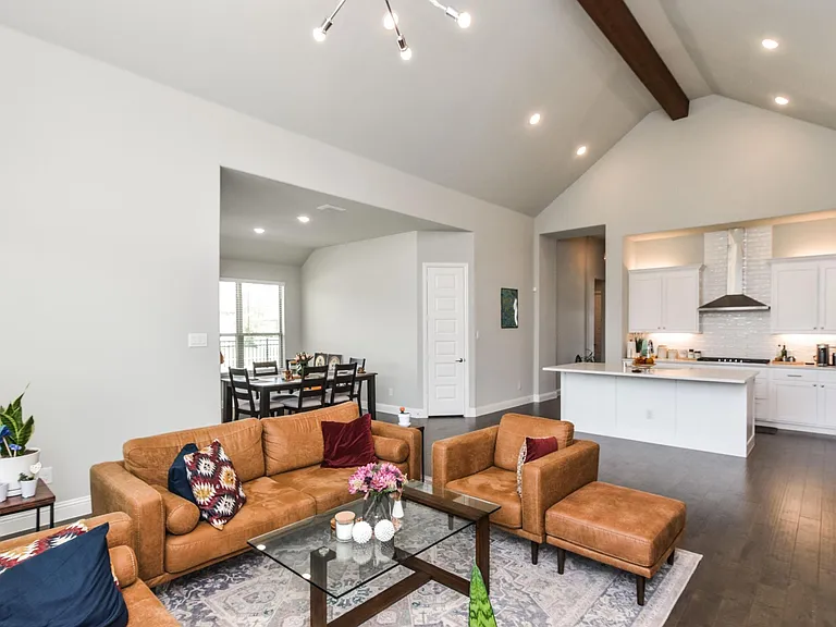 16493 Prairie Oak Rd — Photo 8
