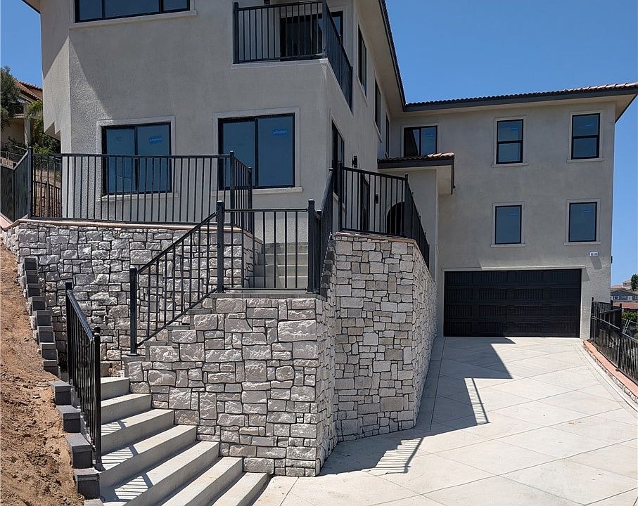 1st image of 16515 Canyon Rdg