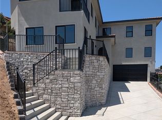 16515 Canyon Rdg, Riverside, CA 92503
