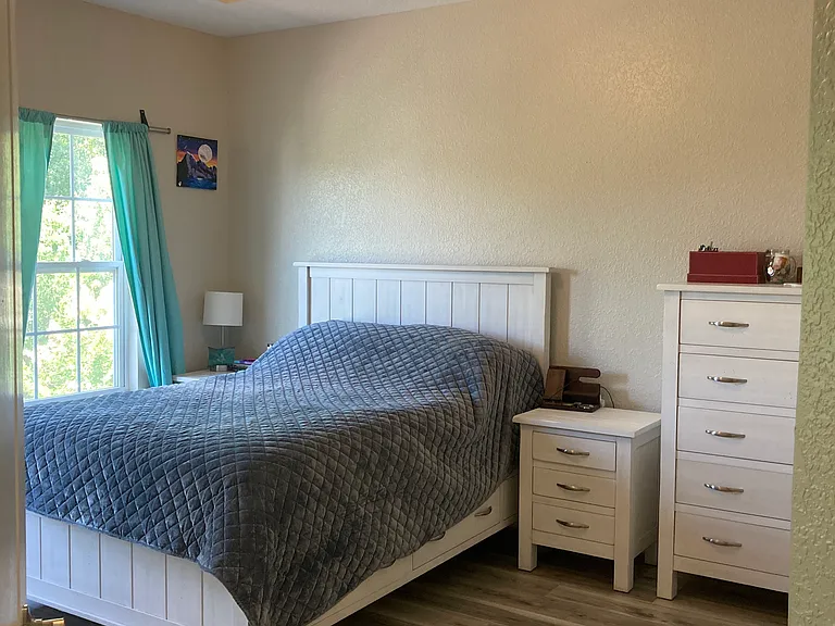 214 Paradise Dr — Photo 5
