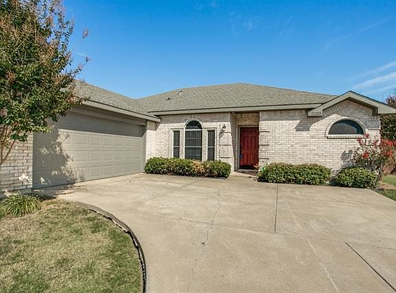 3rd image of 3205 Creekridge Ct