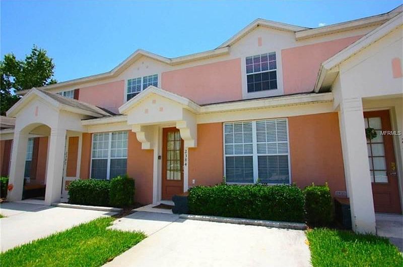 1st image of 2384 Silver Palm Dr