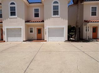 14878 Granada Dr APT 304, Corpus Christi, TX 78418
