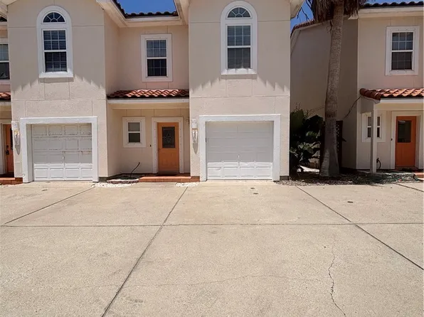 14878 Granada Dr APT 304, Corpus Christi, TX 78418