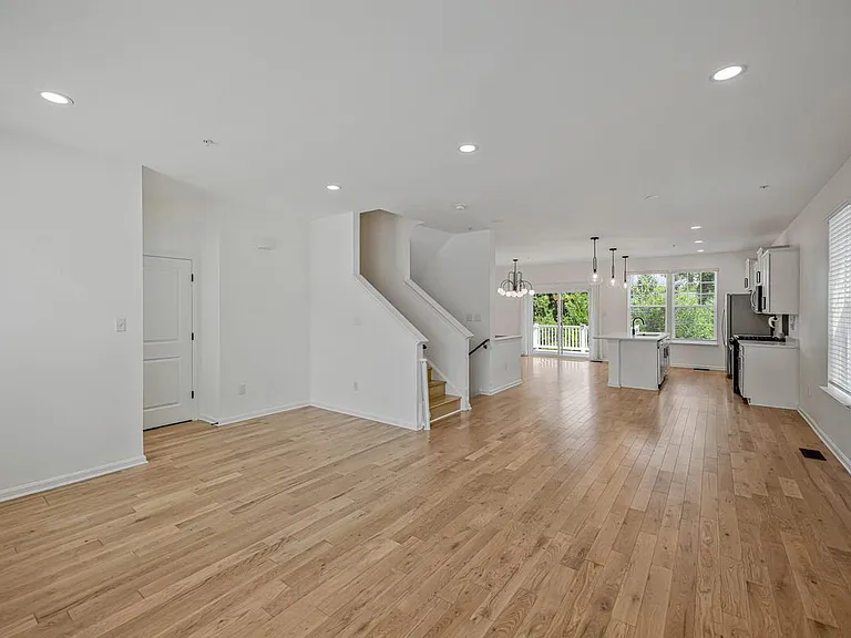 2035 Ruby Turn — Photo 16