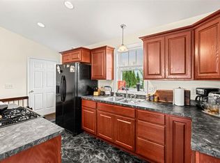 41 Norris St #39, Manchester, NH 03103