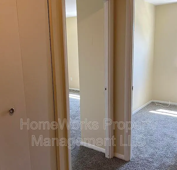 462 Norvelle Ct — Photo 12