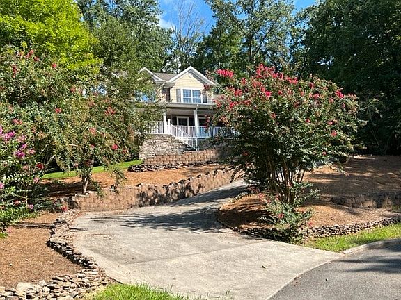 2nd image of 459 Hutcherson Dr