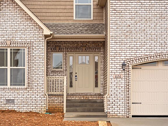4th image of 241 Easthaven Dr