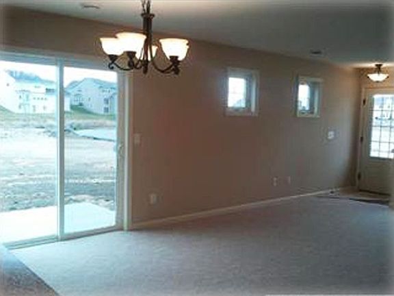 4th image of 15559 60th Ave N