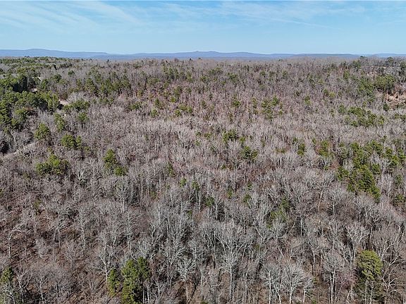 3rd image of Whorton Mountain Rd