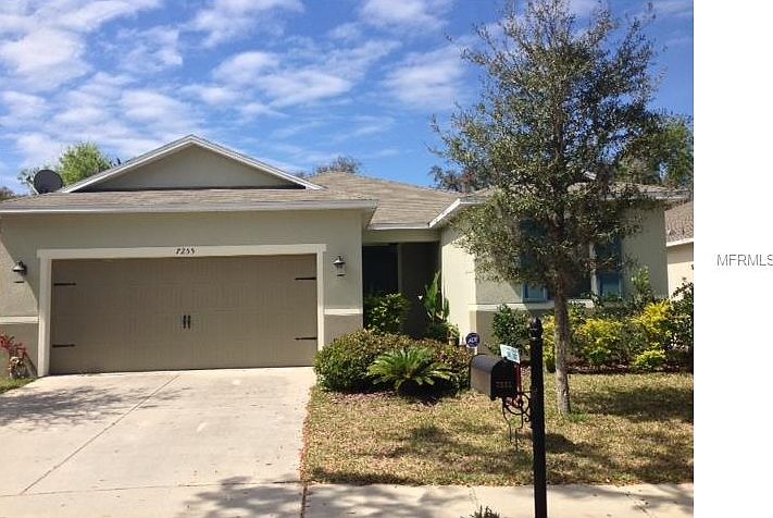 1st image of 7255 Wakeview Dr