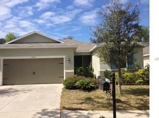 7255 Wakeview Dr, Davenport, FL 33896