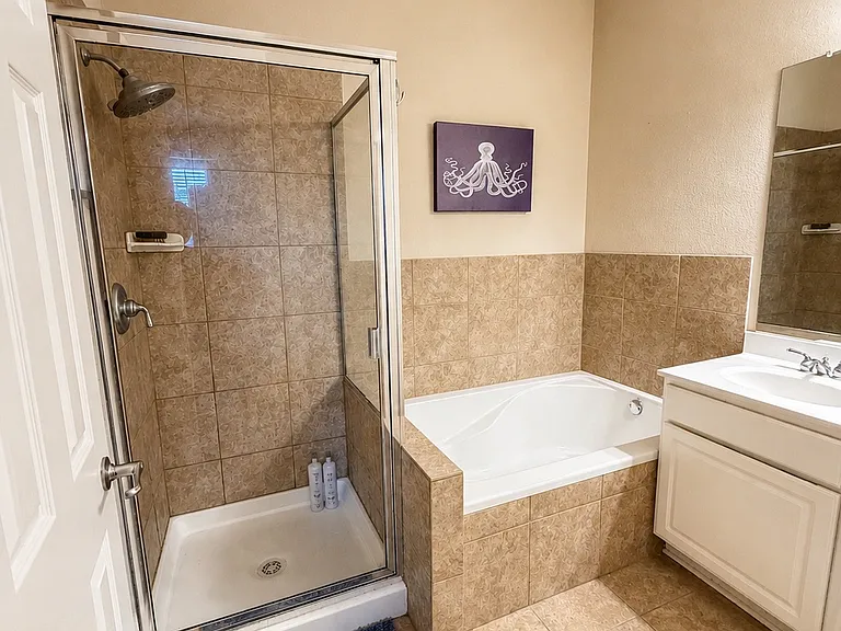 1101 E Parmer Ln #214 — Photo 12