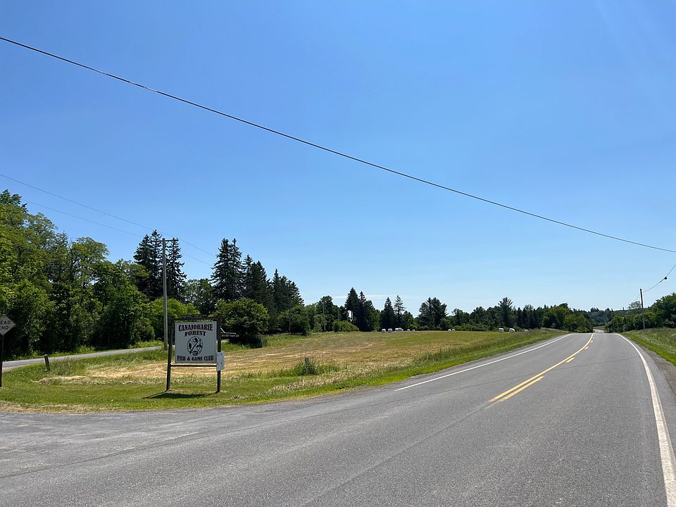 2nd image of 119 Fish And Game Club Rd