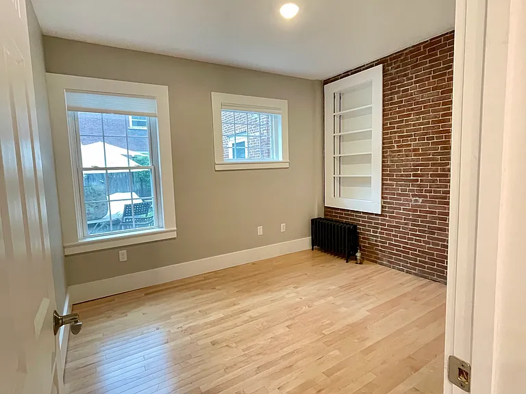 7 Concord St — Photo 8