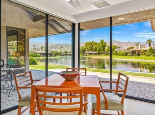 4 Colgate Dr, Rancho Mirage, CA 92270