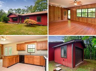 4131 Watson Ct, Pigeon Forge, TN 37863