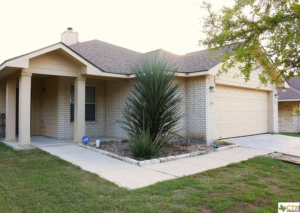 1st image of 514 Roadrunner Ave