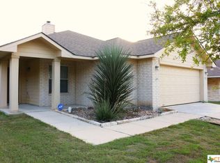 514 Roadrunner Ave, New Braunfels, TX 78130