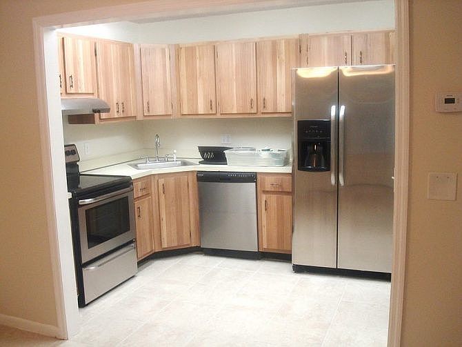 2nd image of 11006 Tanglehead Ct