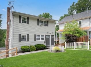 83 Chestnut St #B, Morristown, NJ 07960