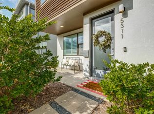 5311 Anita St, Dallas, TX 75206