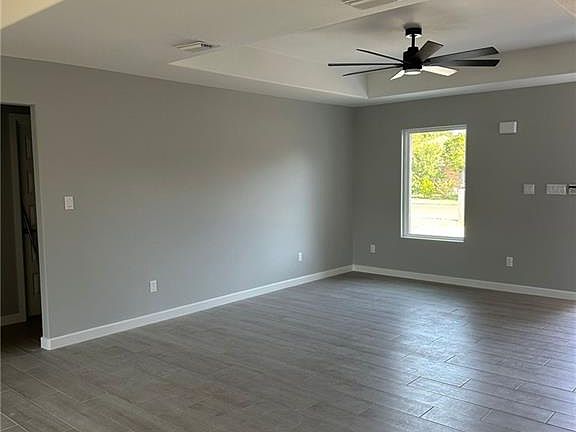 3rd image of 2805 Guajillo St