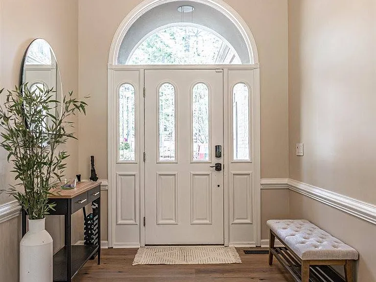 215 Plantation Dr — Photo 28