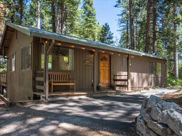 3006 Pine Lake Dr, Arnold, CA 95223