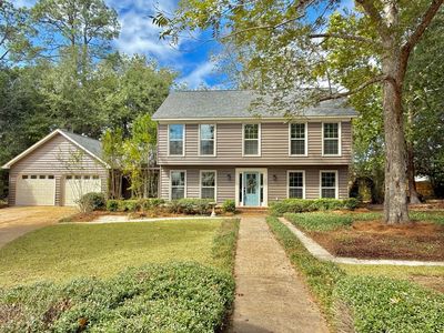 104 Plum Tree Way, Dothan, AL, 36303