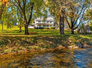 39 River Rd, Port Murray, NJ 07865