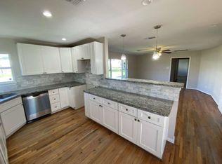 7209 La Salette St, Houston, TX 77021