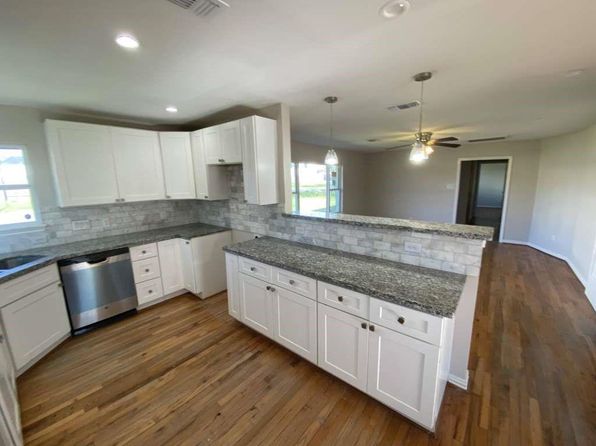 Property image for 7209 La Salette St, Houston, TX 77021