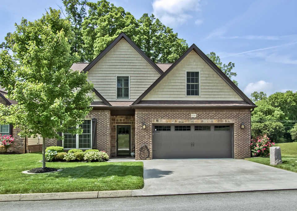 1st image of 11716 Ridgeland Dr