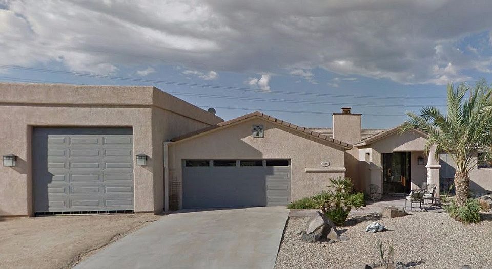 1st image of 3130 Longview Dr