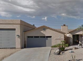 3130 Longview Dr, Lake Havasu City, AZ 86406