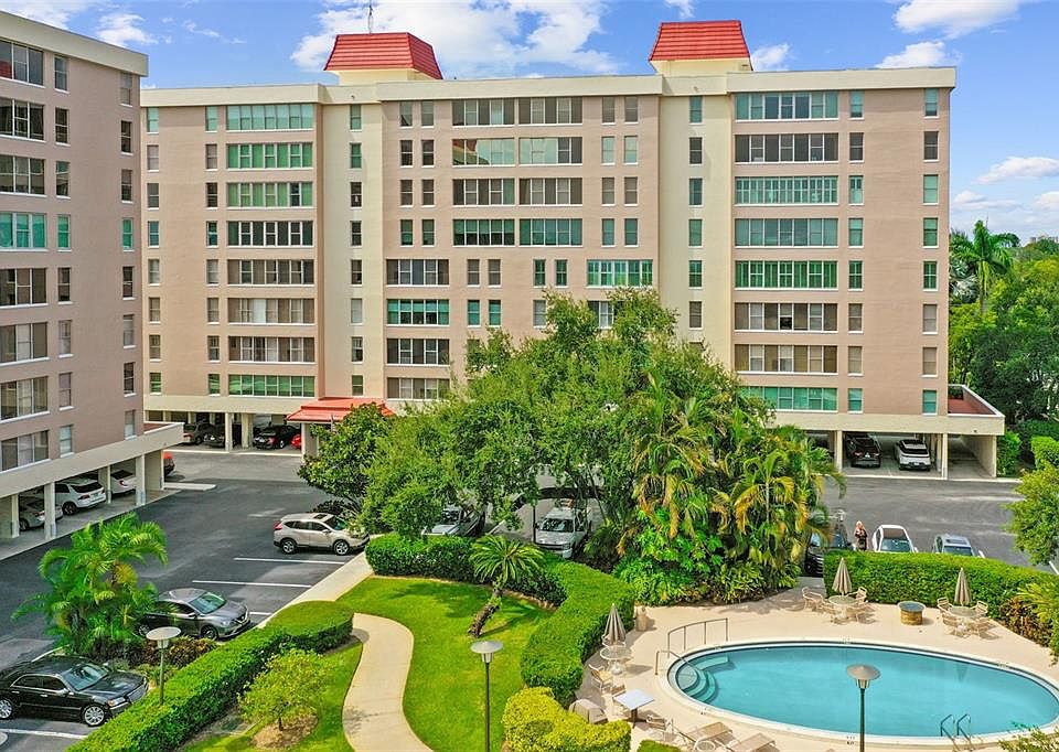 1st image of 2401 S ARDSON PLACE #204B