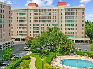 2401 S Ardson Pl UNIT 204B, Tampa, FL 33629