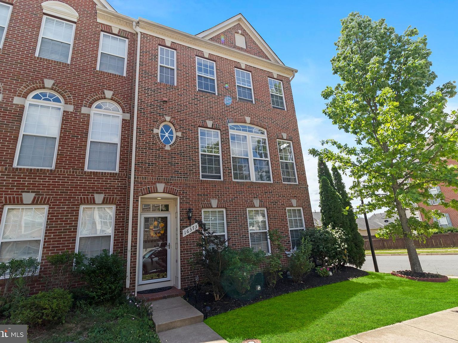 16373 Gangplank Ln, Woodbridge, VA 22191 Zillow