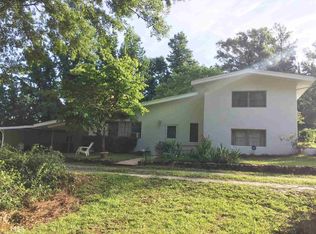 341 Old Corinth Rd, Newnan, GA 30263