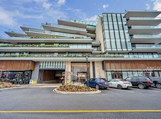 1355 Bellevue Ave #214, West Vancouver, BC V7T0B4