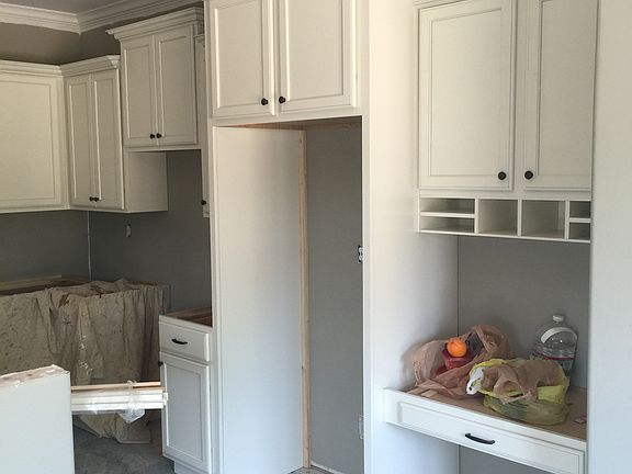 3rd image of 821 Saddle Creek Cove