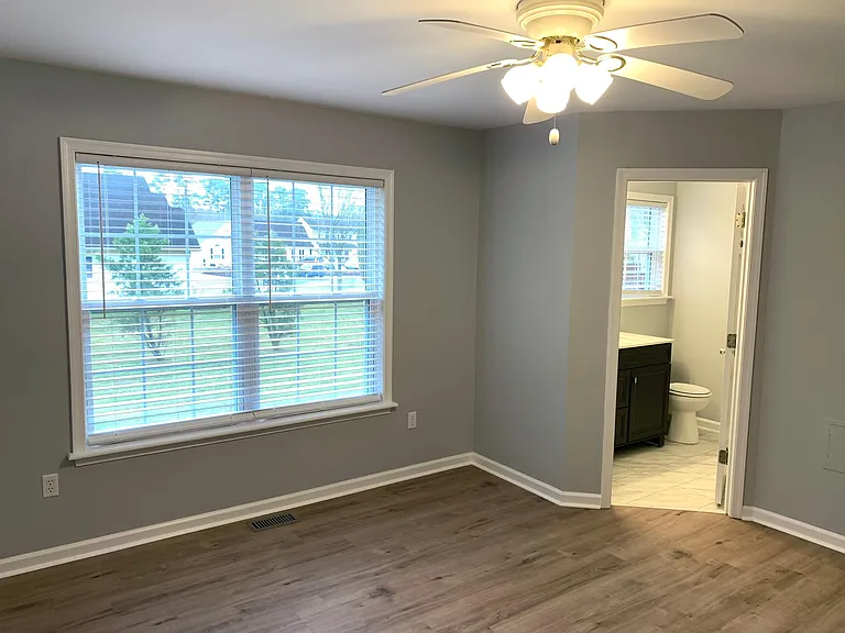 1016 Granite Ct — Photo 58