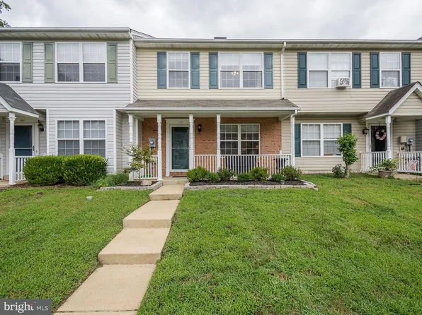 104 Hibiscus Ct, La Plata, MD 20646