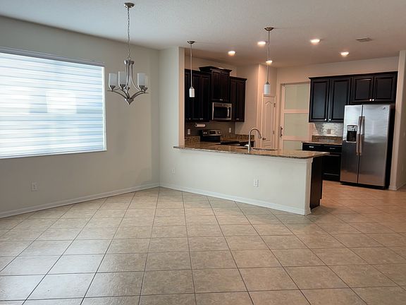 2nd image of 6832 Little Blue Ln