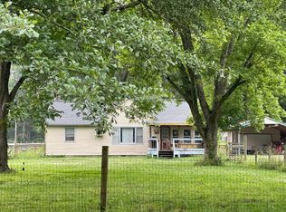 4256 Burdett St, Chesapeake, VA 23322